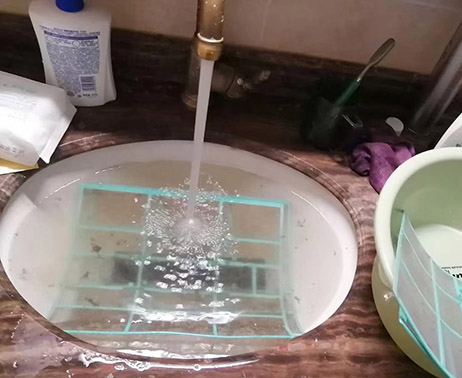 兴庆空调维修售后服务中心电话