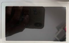 兴庆空调售后维修服务中心电话是多少