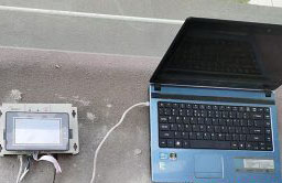 兴庆中央空调维修电话是多少