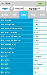 兴庆中央空调维修电话是多少