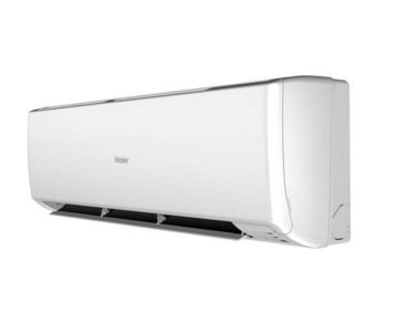 兴庆维修空调制冷效果差电话在哪里找