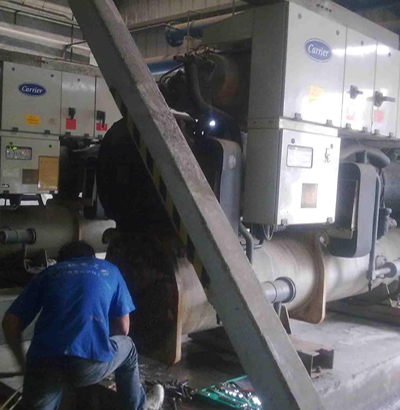 兴庆冰箱维修 兴庆制冷设备维修