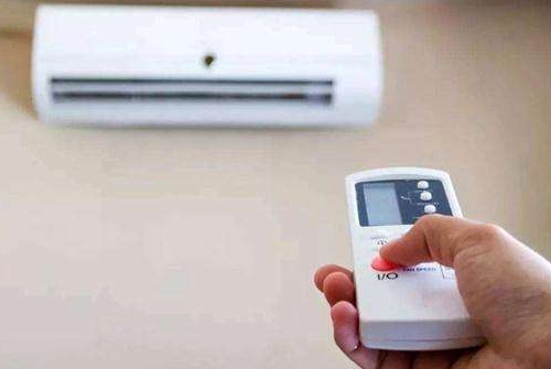 兴庆空调维修电话在哪里找