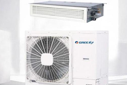 兴庆维修空调电话在哪里找